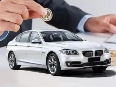 凌海押车贷款有哪些问题需要了解清楚?