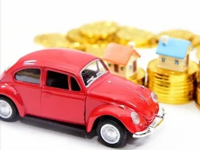 凌海车辆抵押贷款全攻略：不押车、无征信要求的申请流程