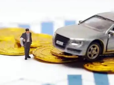 凌海车辆抵押贷款的三种常见贷款方式,你了解多少?