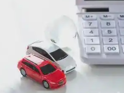 凌海汽车抵押贷款应该考虑的因素有哪些?