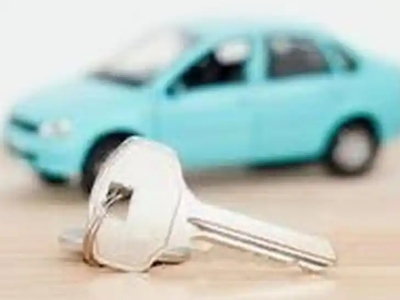 凌海汽车抵押贷款办理流程，凌海车抵贷需要什么条件?